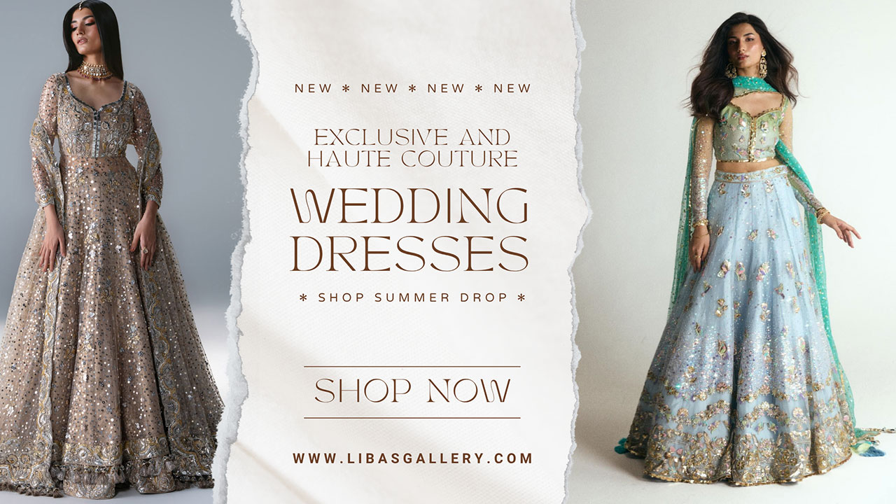 Exclusive and Haute Couture Wedding Dresses Bespoke wedding dresses